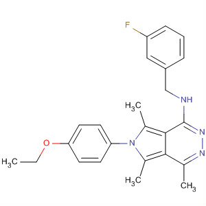 Structure of 647848-17-7