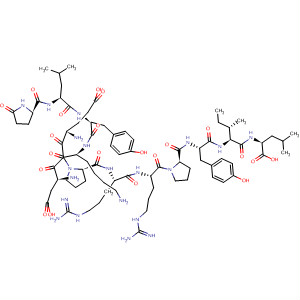 Structure of 647853-17-6