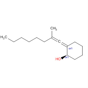 Structure of 647862-84-8