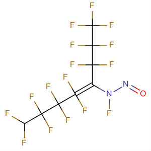 Structure of 648-17-9