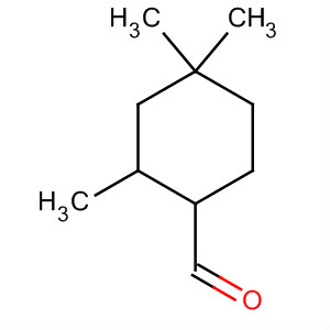Structure of 64825-17-8