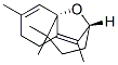 Structure of 64825-84-9