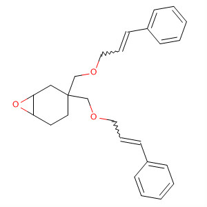 Structure of 648434-84-8