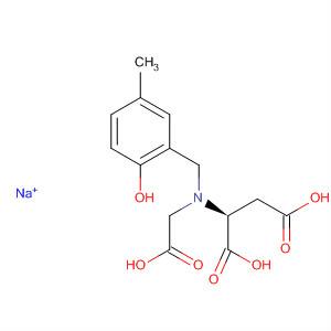 Structure of 64846-84-0