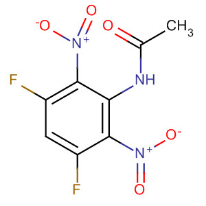 Structure of 64884-84-0