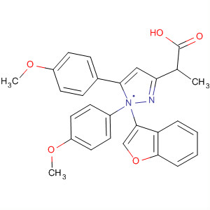 Structure of 648861-84-1