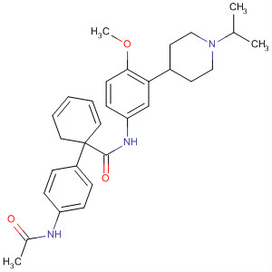 Structure of 648901-84-2