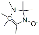 Structure of 64934-84-5