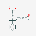 Structure of 650140-17-3