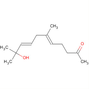 Structure of 65017-84-7