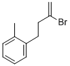 Structure of 6502-17-6