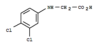 Structure of 65051-17-4