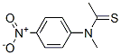 Structure of 65052-84-8