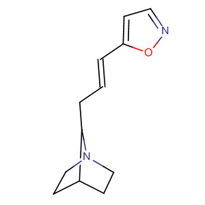 Structure of 651314-84-0