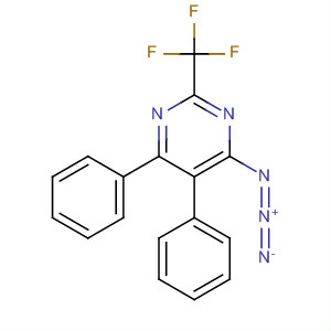 Structure of 651315-84-3