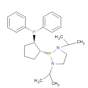 Structure of 651725-17-6
