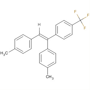 Structure of 652131-17-4