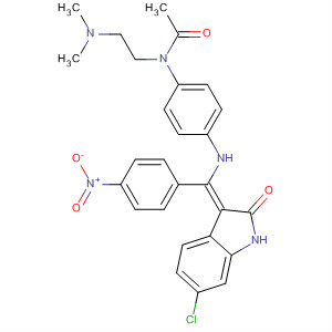 Structure of 652136-84-0