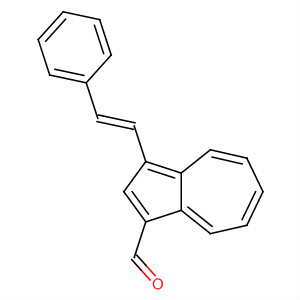 Structure of 652142-17-1