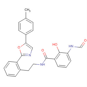 Structure of 652151-84-3