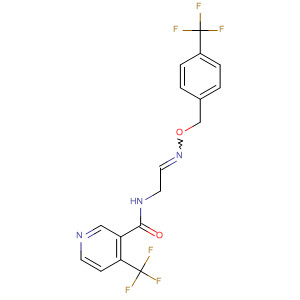 Structure of 652152-84-6