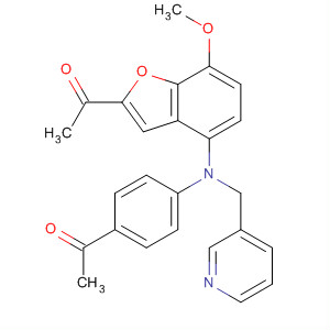 Structure of 652159-17-6