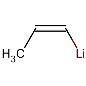 Structure of 6524-17-0