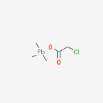 Structure of 65269-84-3