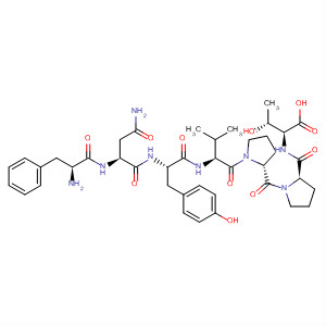Structure of 652969-17-0