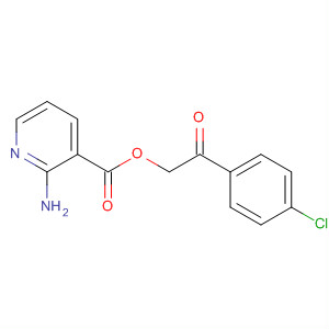 Structure of 652973-84-7