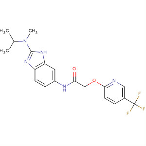 Structure of 652978-84-2