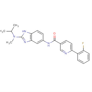 Structure of 652979-17-4