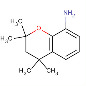 Structure of 652992-17-1