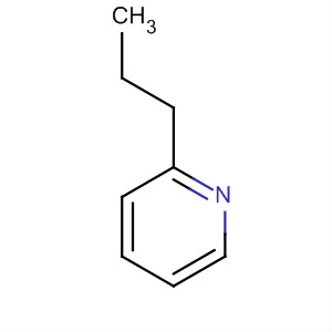 Structure of 65307-84-8