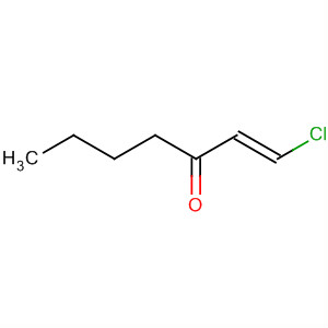 Structure of 65316-84-9