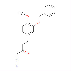 Structure of 653579-84-1