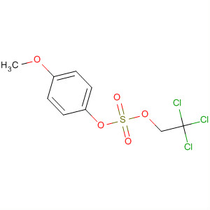 Structure of 653605-17-5