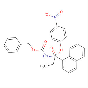 Structure of 65365-17-5