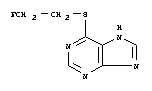 Structure of 654-17-1