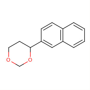 Structure of 654637-17-9