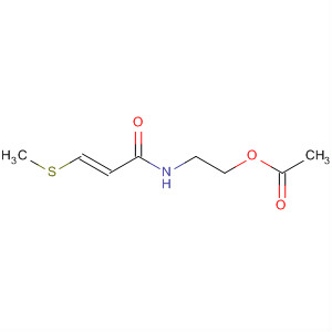 Structure of 654641-17-5