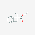 Structure of 654646-84-1