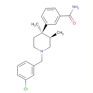 Structure of 654648-17-6