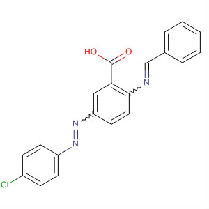 Structure of 654649-17-9