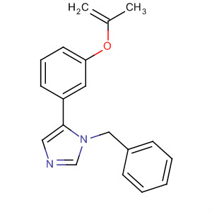 Structure of 654653-17-5