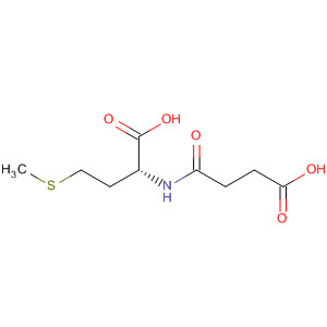 Structure of 654677-17-5