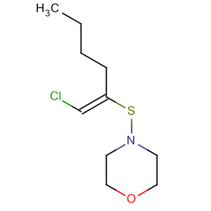 Structure of 655233-17-3