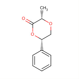 Structure of 655246-17-6
