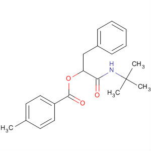 Structure of 656258-84-3