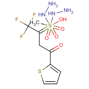 Structure of 656813-17-1